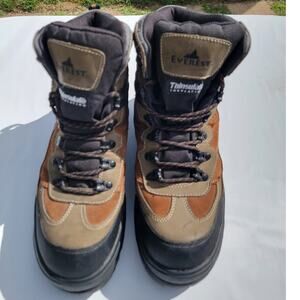 mt. Everest Products for Sale up to 90% Off Retail: Poshmark display picture 3